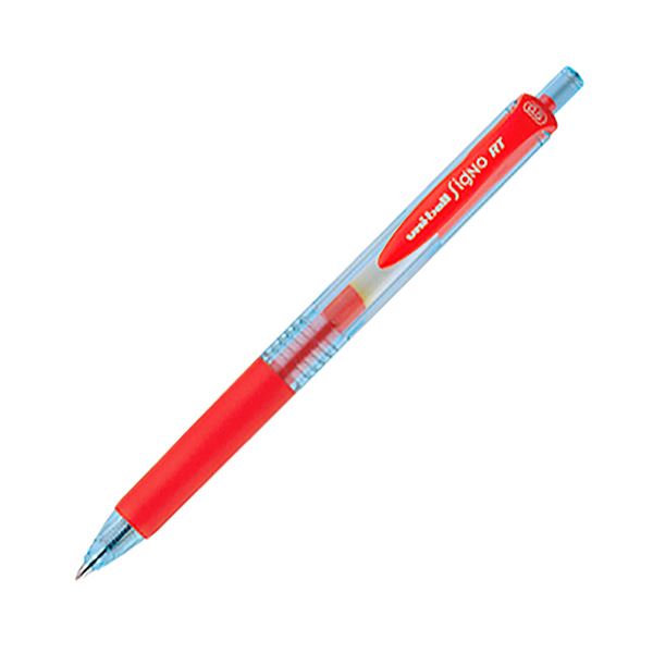 【特集】雨季打つ手グッズ 文房具・事務用品-日用品雑貨・文房具・手芸