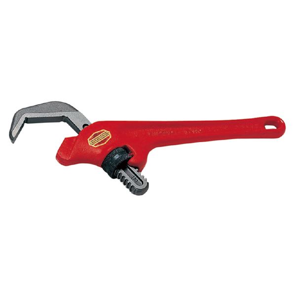 直送・代引不可 RIDGID（リジッド） 31305 E-110 オフセット ヘックス レンチ 別商品の同時注文不可