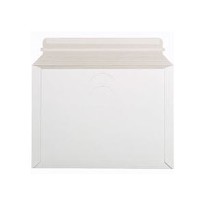 直送・代引不可 (まとめ) TANOSEE ビジネス封筒 角2 330×240mm 310g／m2 1パック（25枚） 【×10セット】 別商品の同時注文不可