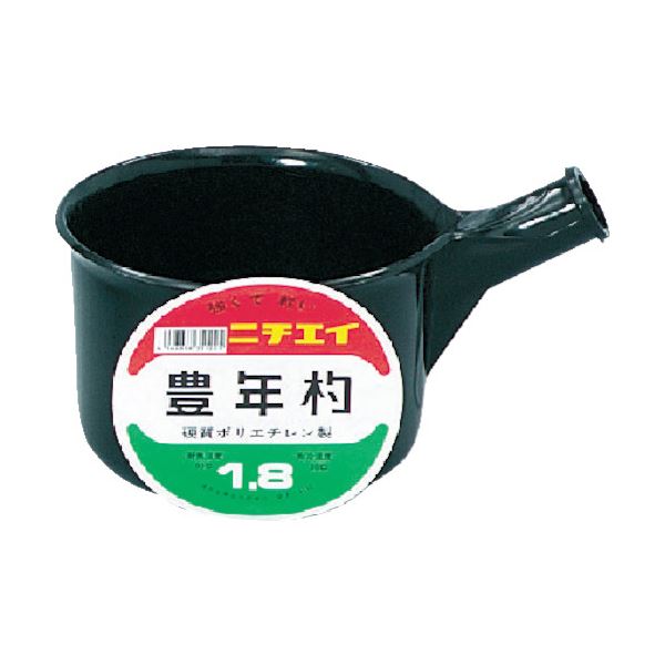 【特集】雨季打つ手グッズ