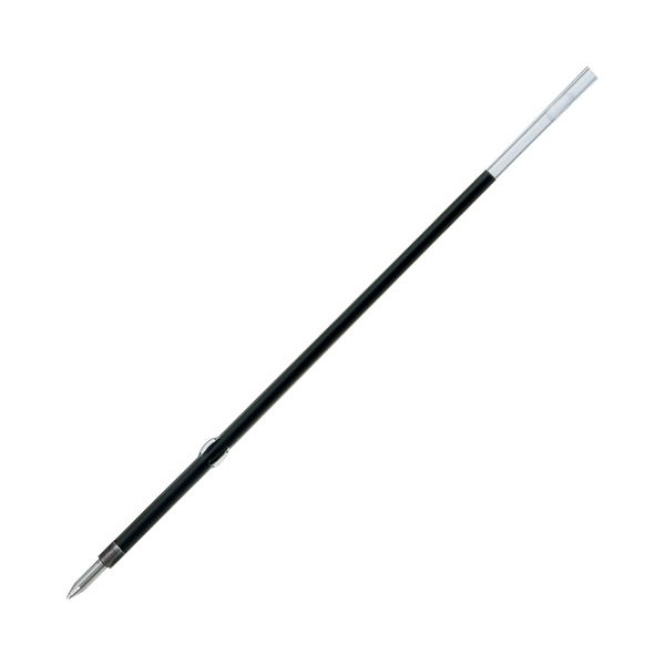 直送・代引不可 (まとめ) 三菱鉛筆 油性ボールペン替芯 1.0mm 青 VERY楽ノック太字用 SA10CN.33 1セット(10本) 【×30セット】 別商品の同時注文不可