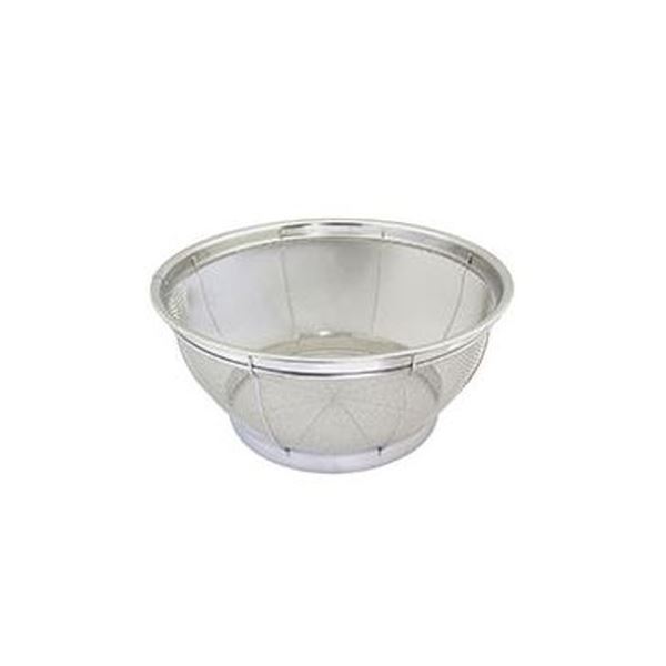 直送・代引不可（まとめ）和平フレイズ ダイアナ ザル 31cmL-0005 1個【×5セット】別商品の同時注文不可