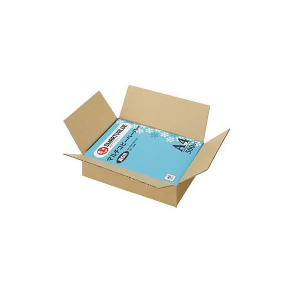 【特集】雨季打つ手グッズ 日用品雑貨・文房具・手芸-その他