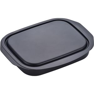 直送・代引不可 【12個セット】 ランチーニ NEWグリル活用 角型パン 17×22cm RA-9505 別商品の同時注文不可