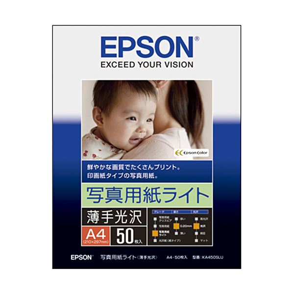 【特集】雨季打つ手グッズ