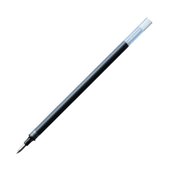 【特集】雨季打つ手グッズ 筆記具-日用品雑貨・文房具・手芸-文房具・事務用品