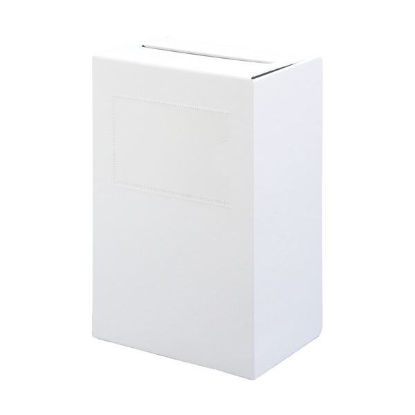 直送・代引不可 （まとめ）キングジム マルチ投入ボックスTH-4711 1個【×5セット】 別商品の同時注文不可
