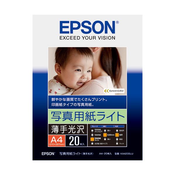 新着商品目録ペイジ