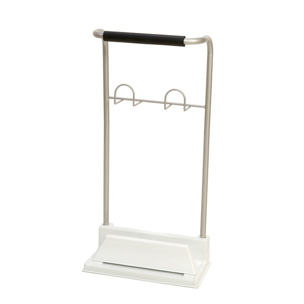 楽天市場】TOTO LO171 : 体重計収納 ∴ : たね葉