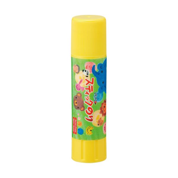【特集】雨季打つ手グッズ