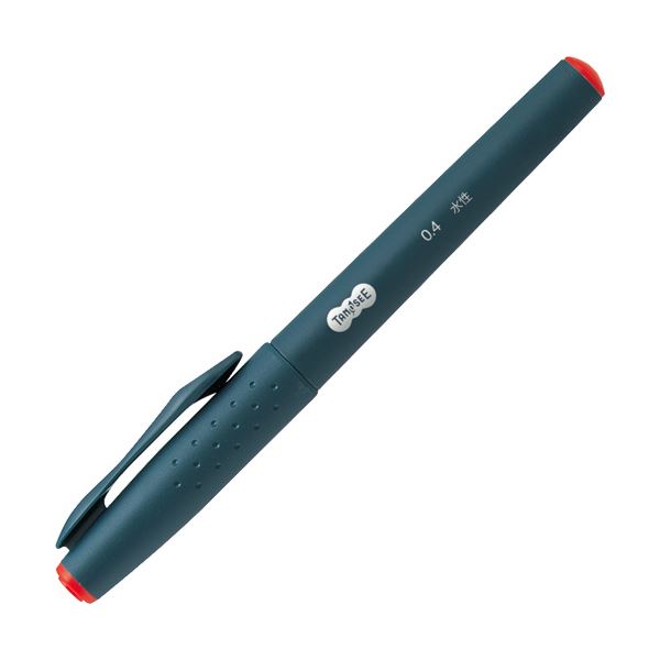 【特集】雨季打つ手グッズ 文房具・事務用品-日用品雑貨・文房具・手芸-筆記具