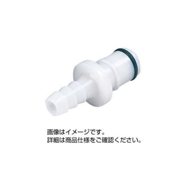 【特集】雨季打つ手グッズ