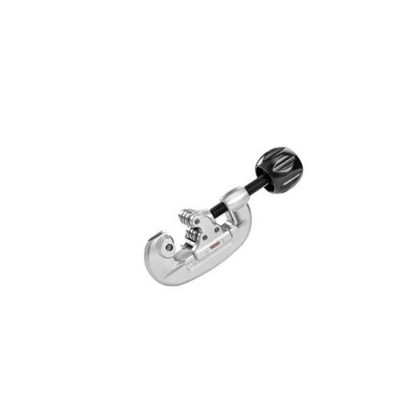 直送・代引不可 RIDGID（リジッド） 97212 15SI チューブカッター 別商品の同時注文不可