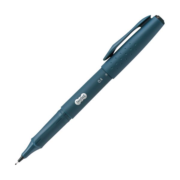 【特集】雨季打つ手グッズ 文房具・事務用品-その他-日用品雑貨・文房具・手芸