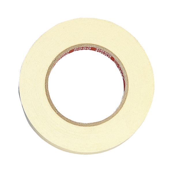 直送・代引不可 コクヨ ドラフティングテープ12mm×50m TZ-4125 1セット（10巻） 別商品の同時注文不可