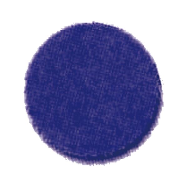 直送・代引不可 （まとめ）Carla Craft クラフトパンチS CP-1 1／4サークル径6.35mm【×10セット】 別商品の同時注文不可