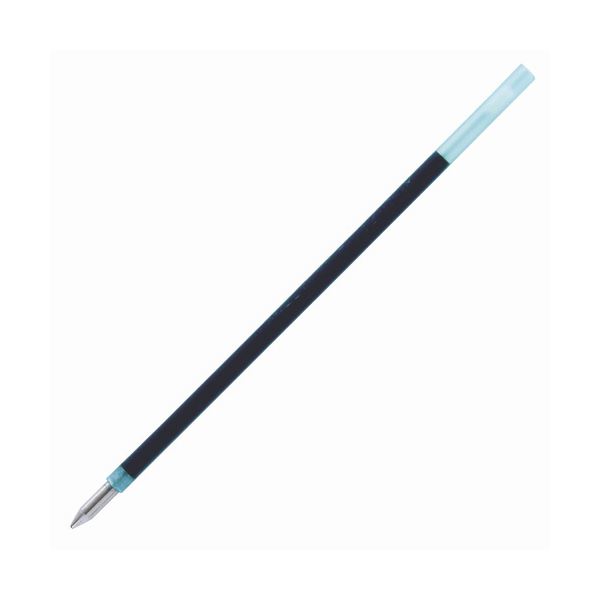 直送・代引不可 (まとめ) トンボ鉛筆 油性ボールペン替芯 CS2 0.7mm 緑 リポーターオブジェクトK3・K4用 BR-CS207 1セット(10本) 【×30セット】 別商品の同時注文不可