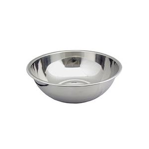 直送・代引不可（まとめ）和平フレイズ 味道 ステンレスボール36cm AD-1009 1個【×2セット】別商品の同時注文不可