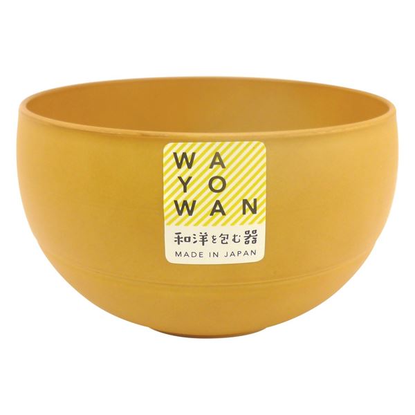 直送・代引不可 (まとめ) お椀/汁椀 【まる メープル 中】 日本製 キッチン用品 『WAYOWAN』 【120個セット】 別商品の同時注文不可 26,449円