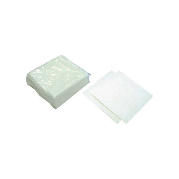 【特集】雨季打つ手グッズ 日用品雑貨・文房具・手芸-掃除用品
