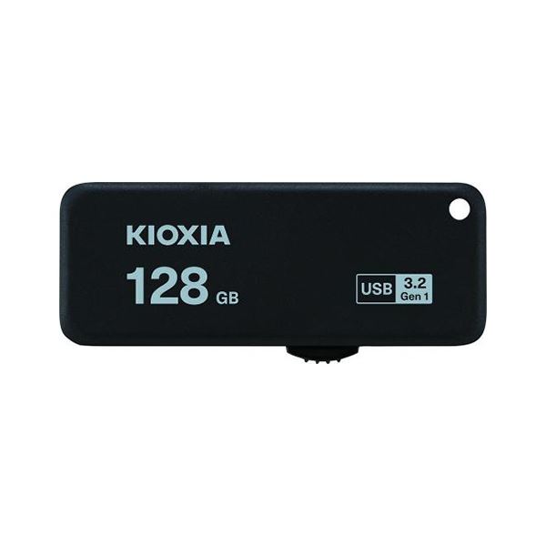 直送・代引不可 東芝エルイーソリューション USBメモリー U365 64G 別商品の同時注文不可