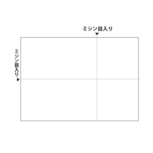 【特集】雨季打つ手グッズ