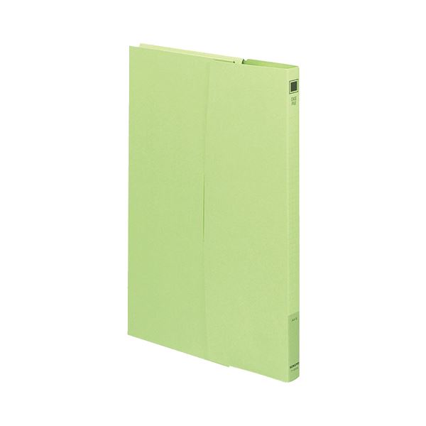 【特集】雨季打つ手グッズ 収納用品-日用品雑貨・文房具・手芸