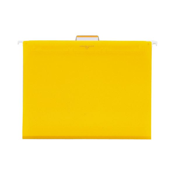 【特集】雨季打つ手グッズ 文房具・事務用品-その他-日用品雑貨・文房具・手芸