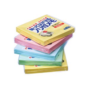 【特集】雨季打つ手グッズ 日用品雑貨・文房具・手芸-手帳・ノート・紙製品