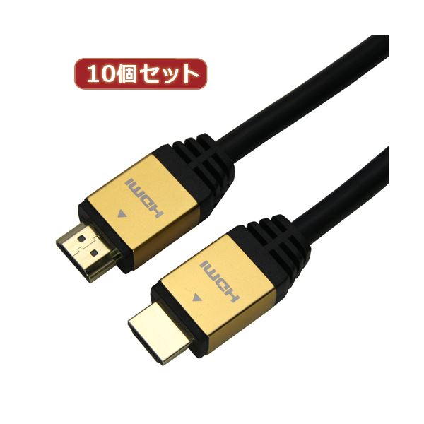 【特集】雨季打つ手グッズ ケーブル-その他-パソコン・周辺機器