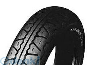 (LINEクーポン有)ダンロップ DUNLOP 104891 K300 110/90−18 MC 61H TL リア チューブレスタイプ 汎用|測定器・工具のイーデンキ
