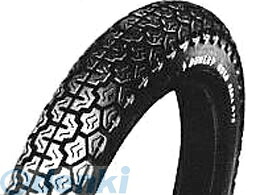 (LINEクーポン有)ダンロップ DUNLOP 111561 K70 4．00S18 4PR 64S WT フロント チューブタイプ リア共用 タイヤ 汎用｜測定器・工具のイーデンキ