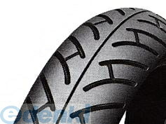(LINEクーポン有)ダンロップ DUNLOP 216005 K510 110／70R17 MC 54H TL フロント チューブレスタイプ｜測定器・工具のイーデンキ