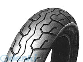 (LINEクーポン有)ダンロップ DUNLOP 225383 K505F 120／70－18 MC 59V TL フロント チューブレスタイプ 汎用