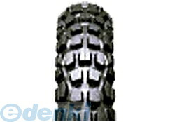 (LINEクーポン有)ダンロップ DUNLOP 226677 D603F 2．75－21 45P WT フロント Buroro ダンロップタイヤBuroro チューブタイプ 汎用