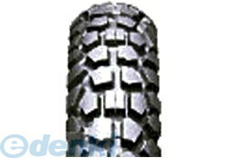 (LINEクーポン有)ダンロップ DUNLOP 231133 D605F 2．75－21 45P WT フロント Buroro チューブタイプ ダンロップタイヤBuroro 汎用