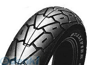 (LINEクーポン有)ダンロップ DUNLOP 231495 K525 150／90－15 MC 74V TL リア チューブレスタイプ V-MAX BLT