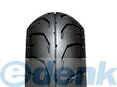 (LINEクーポン有)ダンロップ DUNLOP 231733 TT900FGP 110／80－17 MC 57H TL フロント SERIES チューブレスタイプ ダンロップタイヤGP