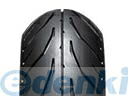 (LINEクーポン有)ダンロップ DUNLOP 231745 TT900GP 120／80&minus;17 MC 61H TL リア SERIES ダンロップタイヤGP チューブレスタイプ 汎用｜測定器・工具のイーデンキ 16,567円