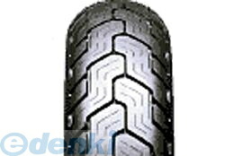 (LINEクーポン有)ダンロップ DUNLOP 236637 D404 150／80&minus;15 MC 70S TL リア kabuki カブキ ダンロップタイヤKubuki｜測定器・工具のイーデンキ