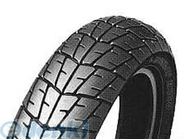 (LINEクーポン有)ダンロップ DUNLOP 244089 K330 100／80－16 MC 50S TL フロント チューブレスタイプ 汎用