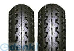 パーツ DUNLOP 3.00-18 47S TT100GP wt 247263 DUNLOP 3.00-18 47S TT100GP wt 247263