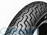 (LINEクーポン有)ダンロップ DUNLOP 249015 D402F MT90B16 MC 72H BW TL フロント