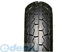 (LINEクーポン有)ダンロップ DUNLOP 251607 K300FGP 100／90－19 MC 57V TL フロント ダンロップタイヤGP チューブレスタイプ 15,913円
