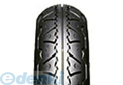 (LINEクーポン有)ダンロップ DUNLOP 251613 K300GP 130／90&minus;17 MC 68V TL リア ダンロップタイヤGP チューブレスタイプ series 汎用｜測定器・工具のイーデンキ