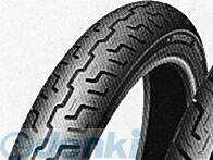 (LINEクーポン有)ダンロップ DUNLOP 256295 D401F 90/90−19 MC 52H TL フロント タイヤ|測定器・工具のイーデンキ