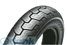 (LINEクーポン有)ダンロップ DUNLOP 266443 D402 MU85B16 MC 77H SW TL リア SOFTAIL SLIM