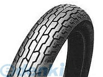 (LINEクーポン有)ダンロップ DUNLOP 270795 F24 100/90−19 MC 57S WT フロント チューブタイプ 汎用|測定器・工具のイーデンキ
