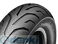 (LINEクーポン有)ダンロップ DUNLOP 275837 GT502 180／60B17 MC 75V TL リア チューブレスタイプ アローマックス 汎用