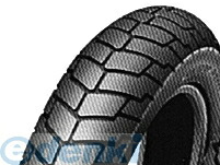 (LINEクーポン有)ダンロップ DUNLOP 281863 D427F 130／90B16 MC 67H TL フロント チューブレスタイプ BSW｜測定器・工具のイーデンキ 21,302円